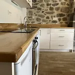 بيت للعطل Maison De Varennes