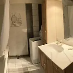 Maison De Varennes بيت للعطل شامبون-سورلاك