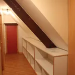 بيت للعطل Maison De Varennes شامبون-سورلاك