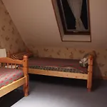 Maison De Varennes شامبون-سورلاك