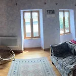 Maison De Varennes