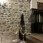 Maison De Varennes بيت للعطل *