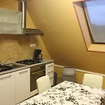بيت للعطل Maison De Varennes *