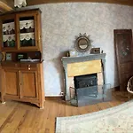 Maison De Varennes بيت للعطل شامبون-سورلاك