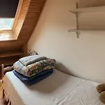 بيت للعطل Maison De Varennes شامبون-سورلاك