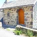 Maison De Varennes شامبون-سورلاك