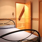 بيت للعطل Maison De Varennes