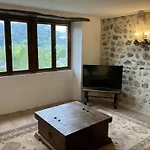 بيت للعطل Maison De Varennes *