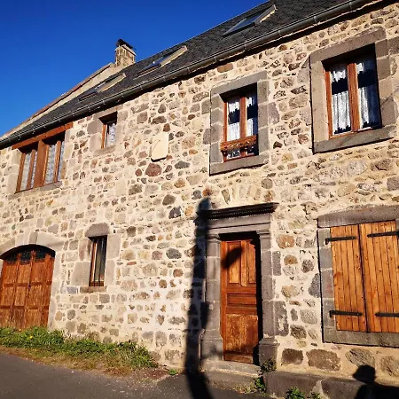 Maison De Varennes *