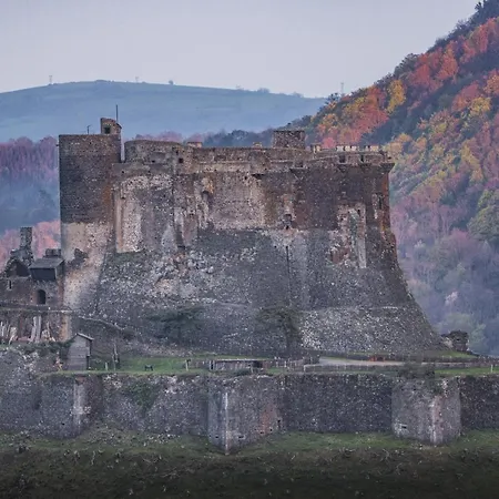 Feriehus Maison De Varennes *
