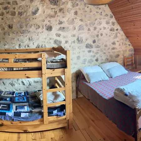 Maison De Varennes Сasa de vacaciones