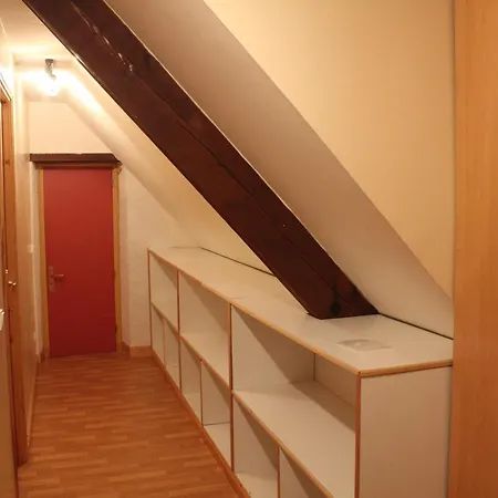 Сasa de vacaciones Maison De Varennes Chambon-sur-Lac
