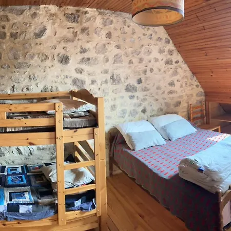 Maison De Varennes *