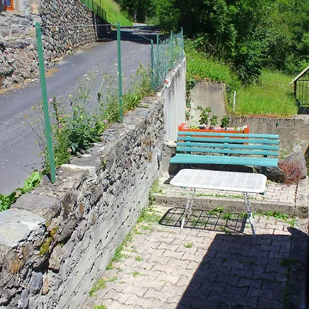Maison De Varennes Сasa de vacaciones